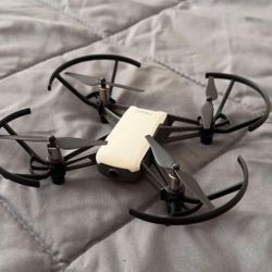 Drone DJI