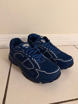 Dior sneakers Size 9