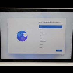 Microsoft Surface Book 3 Used (i7-1065G7, 16GB RAM, 256GB SSD, GTX 1650 Max-Q)