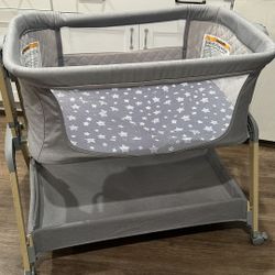 Bassinet