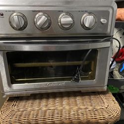 Tostador Muy Buena Condicion