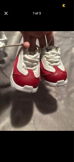 Air max
