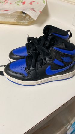 Nike’s