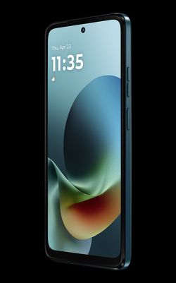Moto G Play 2026 Phone for sale