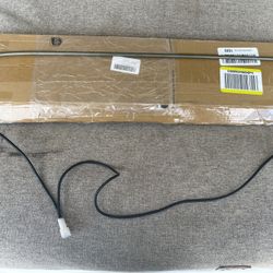 Defrost Heater Component 