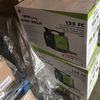 CQMPRODUCTS  NO LOW BALLERS