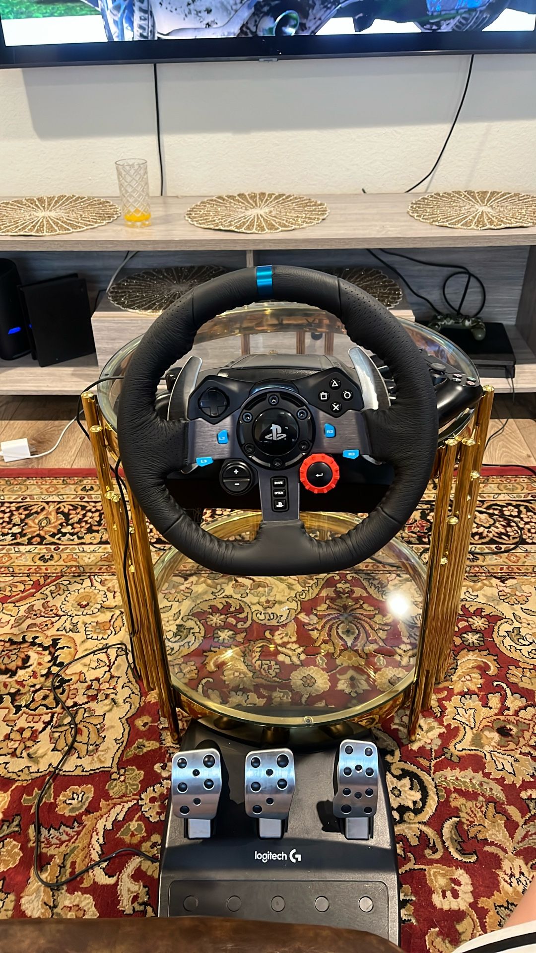 Trade And Money 100$ No Has No Problem For PS3 PS4 Ps5