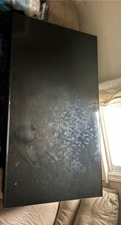 75” TCL 4K Tv *Need Gone!!