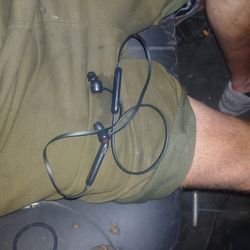 Beats 