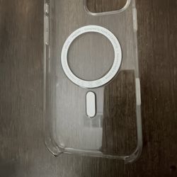 iPhone 16 Pro Max Cases 