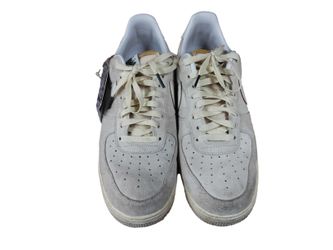 Nike Fq8077-104 Beige / Tan