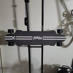 Teamgee Electric skateboard for sale