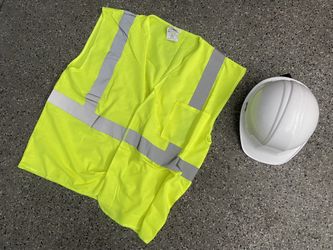 Contraction Hat / Shirt 