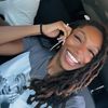 Ashley Jordan