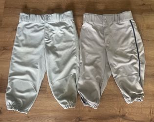Youth XL Baseball Knickers 