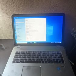 15.6'' HP ENVY 15t-j100, i7 4700 16GB, 500GB SSD