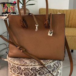 MICHAEL KORS Women’s  Purse