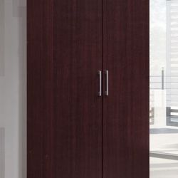 2 foot Tall  Storage Cabinet 