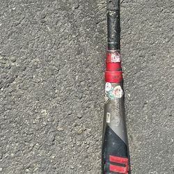 High School / Collegiate BBCOR Bat 