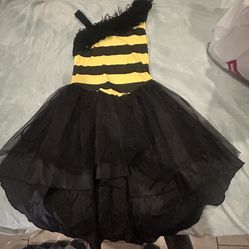 Costume