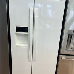 Kenmore Refrigerator OQ  