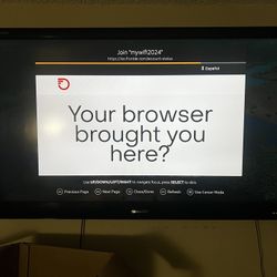 55 Inch Sharp Led Tv