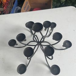 Candle Holder