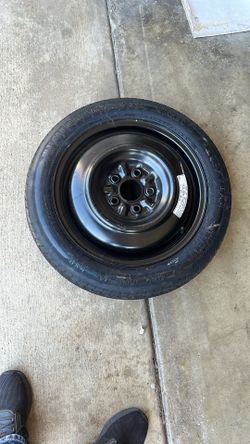 Spare https://offerup.com/redirect/?o=dGlyZS5GaXQ= Hondas.