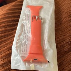 Apple Watch Band 42mm/44mm/45mm