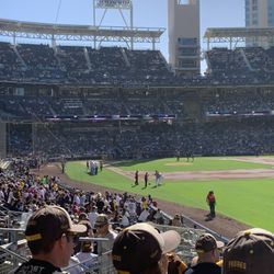Padres Vs Dodgers Wednesday 9/27