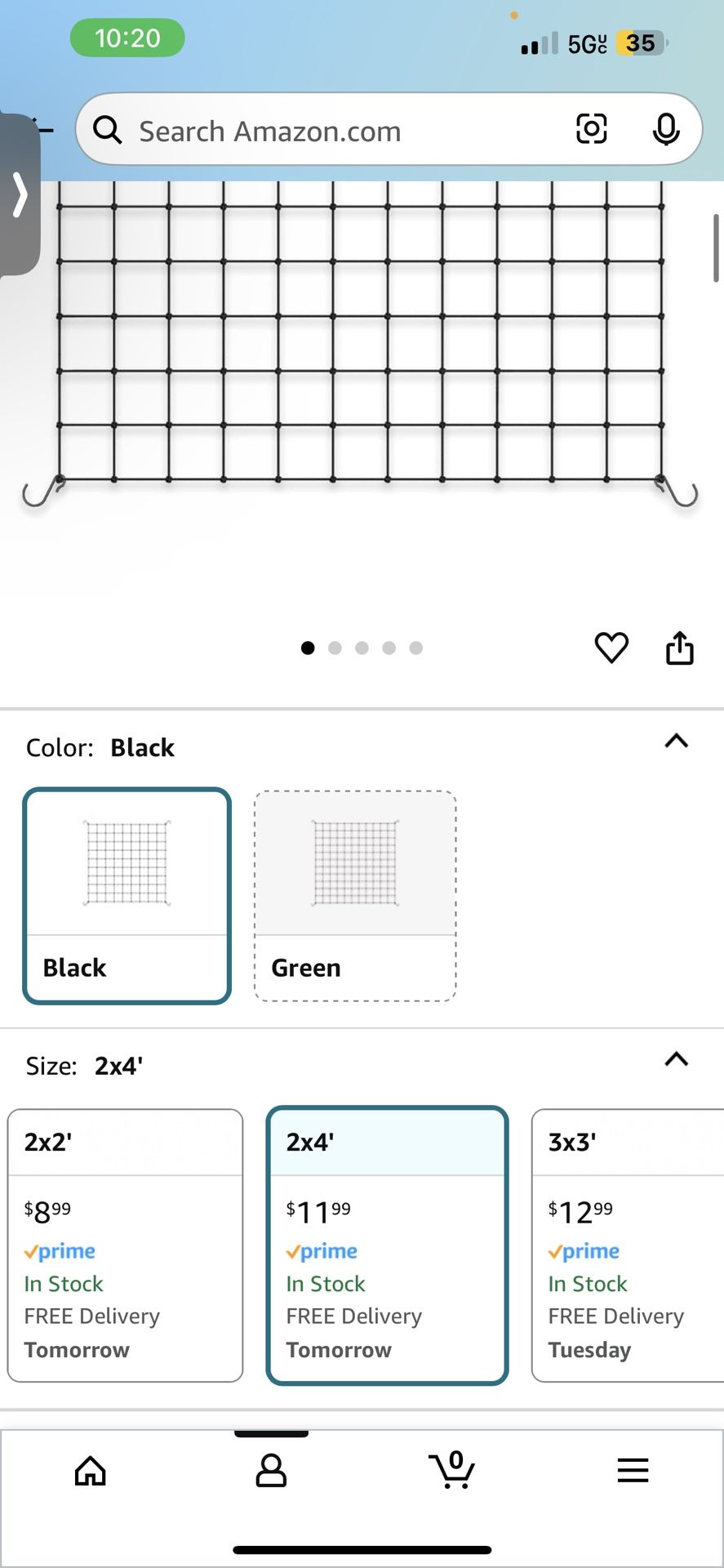 Grow Tent Everything Included
