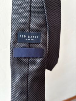 Men’s Ted Baker Tie