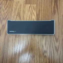 Docking Station