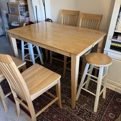 Dining Room Set