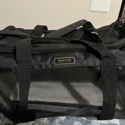 Pet Carrier- Medium Size