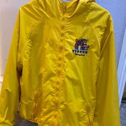 Disney Vintage jacket