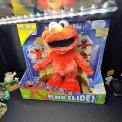 relate myself Plush Toys – Soft and Snuggly Fun for Kids