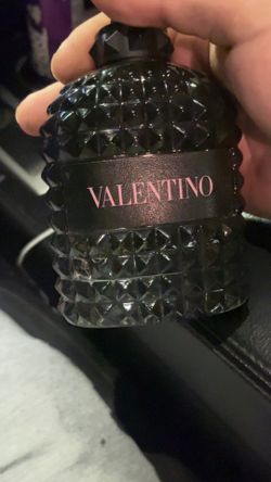 Valentino