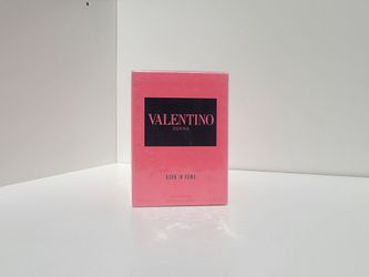 Valentino donna