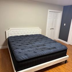 Upgrade Your Bed Today – $10 Today 