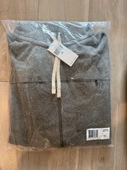 Polo, Ralph Lauren