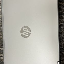 HP Probook x360 435 G8 2in1 touchscreen laptop for sale - $220/OBO