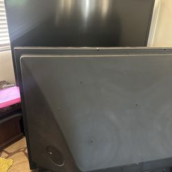 2 Free  TV - NOT WORKING