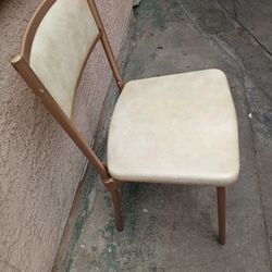 Vintage Chair