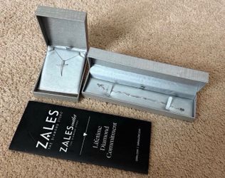 10kWG (diamonds sets)