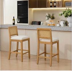 Barstool chairs