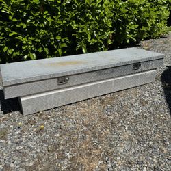Diamond play truck tool