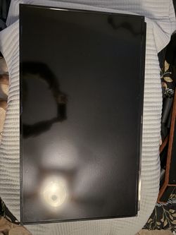 SHARP TV 32”