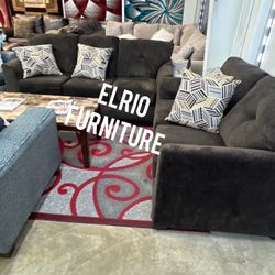 Furniture living room