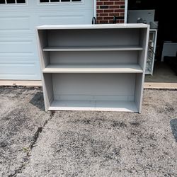 Storage Shelf